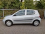 Toyota Yaris 1.3-16V VVT-i Luna
