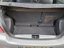 Toyota Yaris 1.3-16V VVT-i Luna