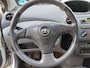 Toyota Yaris 1.3-16V VVT-i Luna