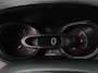 Renault Trafic Passenger 1.6 dCi Zen Energy 9persoons PERSONENBUS Prijs incl. btw/bpm Airco Trekhaak Radio Elektrische pakket