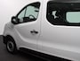 Renault Trafic Passenger 1.6 dCi Zen Energy 9persoons PERSONENBUS Prijs incl. btw/bpm Airco Trekhaak Radio Elektrische pakket
