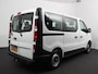 Renault Trafic Passenger 1.6 dCi Zen Energy 9persoons PERSONENBUS Prijs incl. btw/bpm Airco Trekhaak Radio Elektrische pakket