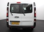Renault Trafic Passenger 1.6 dCi Zen Energy 9persoons PERSONENBUS Prijs incl. btw/bpm Airco Trekhaak Radio Elektrische pakket
