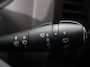 Renault Trafic Passenger 1.6 dCi Zen Energy 9persoons PERSONENBUS Prijs incl. btw/bpm Airco Trekhaak Radio Elektrische pakket