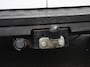 Renault Trafic Passenger 1.6 dCi Zen Energy 9persoons PERSONENBUS Prijs incl. btw/bpm Airco Trekhaak Radio Elektrische pakket