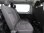 Renault Trafic Passenger 1.6 dCi Zen Energy 9persoons PERSONENBUS Prijs incl. btw/bpm Airco Trekhaak Radio Elektrische pakket