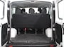Renault Trafic Passenger 1.6 dCi Zen Energy 9persoons PERSONENBUS Prijs incl. btw/bpm Airco Trekhaak Radio Elektrische pakket