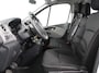 Renault Trafic Passenger 1.6 dCi Zen Energy 9persoons PERSONENBUS Prijs incl. btw/bpm Airco Trekhaak Radio Elektrische pakket
