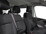 Renault Trafic Passenger 1.6 dCi Zen Energy 9persoons PERSONENBUS Prijs incl. btw/bpm Airco Trekhaak Radio Elektrische pakket