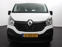 Renault Trafic Passenger 1.6 dCi Zen Energy 9persoons PERSONENBUS Prijs incl. btw/bpm Airco Trekhaak Radio Elektrische pakket