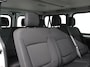 Renault Trafic Passenger 1.6 dCi Zen Energy 9persoons PERSONENBUS Prijs incl. btw/bpm Airco Trekhaak Radio Elektrische pakket