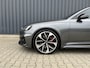 Audi RS4 A4 Avant 2.9 TFSI quattro Pro Line Plus B&O/PANO/MEMORY/LEER/360/MASSAGE