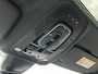 Audi RS4 A4 Avant 2.9 TFSI quattro Pro Line Plus B&O/PANO/MEMORY/LEER/360/MASSAGE