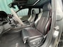 Audi RS4 A4 Avant 2.9 TFSI quattro Pro Line Plus B&O/PANO/MEMORY/LEER/360/MASSAGE