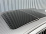 Audi RS4 A4 Avant 2.9 TFSI quattro Pro Line Plus B&O/PANO/MEMORY/LEER/360/MASSAGE