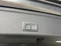 Audi RS4 A4 Avant 2.9 TFSI quattro Pro Line Plus B&O/PANO/MEMORY/LEER/360/MASSAGE