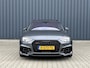 Audi RS4 A4 Avant 2.9 TFSI quattro Pro Line Plus B&O/PANO/MEMORY/LEER/360/MASSAGE
