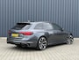 Audi RS4 A4 Avant 2.9 TFSI quattro Pro Line Plus B&O/PANO/MEMORY/LEER/360/MASSAGE