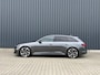 Audi RS4 A4 Avant 2.9 TFSI quattro Pro Line Plus B&O/PANO/MEMORY/LEER/360/MASSAGE