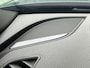 Audi RS4 A4 Avant 2.9 TFSI quattro Pro Line Plus B&O/PANO/MEMORY/LEER/360/MASSAGE