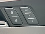 Audi RS4 A4 Avant 2.9 TFSI quattro Pro Line Plus B&O/PANO/MEMORY/LEER/360/MASSAGE