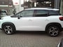 Citroën C3 Aircross 1.2 PureTech S&S Shine Staat in De Krim