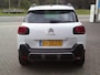 Citroën C3 Aircross 1.2 PureTech S&S Shine Staat in De Krim