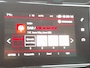Citroën C3 Aircross 1.2 PureTech S&S Shine Staat in De Krim