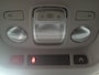 Citroën C3 Aircross 1.2 PureTech S&S Shine Staat in De Krim
