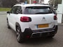 Citroën C3 Aircross 1.2 PureTech S&S Shine Staat in De Krim
