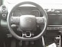 Citroën C3 Aircross 1.2 PureTech S&S Shine Staat in De Krim