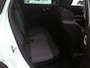 Citroën C3 Aircross 1.2 PureTech S&S Shine Staat in De Krim
