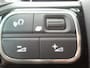 Citroën C3 Aircross 1.2 PureTech S&S Shine Staat in De Krim
