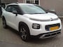 Citroën C3 Aircross 1.2 PureTech S&S Shine Staat in De Krim