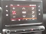 Citroën C3 Aircross 1.2 PureTech S&S Shine Staat in De Krim