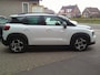 Citroën C3 Aircross 1.2 PureTech S&S Shine Staat in De Krim