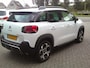 Citroën C3 Aircross 1.2 PureTech S&S Shine Staat in De Krim