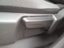 Citroën C3 Aircross 1.2 PureTech S&S Shine Staat in De Krim