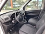 Opel Combo Airco Trekhaak 1000 kg 1.3 CDTi L1H1 ecoFLEX Selection Euro 5