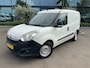 Opel Combo Airco Trekhaak 1000 kg 1.3 CDTi L1H1 ecoFLEX Selection Euro 5