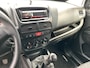 Opel Combo Airco Trekhaak 1000 kg 1.3 CDTi L1H1 ecoFLEX Selection Euro 5