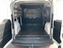 Opel Combo Airco Trekhaak 1000 kg 1.3 CDTi L1H1 ecoFLEX Selection Euro 5