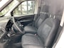 Opel Combo Airco Trekhaak 1000 kg 1.3 CDTi L1H1 ecoFLEX Selection Euro 5