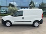 Opel Combo Airco Trekhaak 1000 kg 1.3 CDTi L1H1 ecoFLEX Selection Euro 5