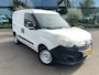 Opel Combo Airco Trekhaak 1000 kg 1.3 CDTi L1H1 ecoFLEX Selection Euro 5