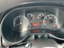 Opel Combo Airco Trekhaak 1000 kg 1.3 CDTi L1H1 ecoFLEX Selection Euro 5
