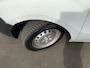 Opel Combo Airco Trekhaak 1000 kg 1.3 CDTi L1H1 ecoFLEX Selection Euro 5