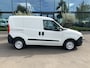 Opel Combo Airco Trekhaak 1000 kg 1.3 CDTi L1H1 ecoFLEX Selection Euro 5