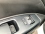 Opel Combo Airco Trekhaak 1000 kg 1.3 CDTi L1H1 ecoFLEX Selection Euro 5