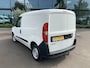 Opel Combo Airco Trekhaak 1000 kg 1.3 CDTi L1H1 ecoFLEX Selection Euro 5